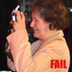 Image for article titled No Matter How Little You Know About Technology, Someone Will Always Know Less